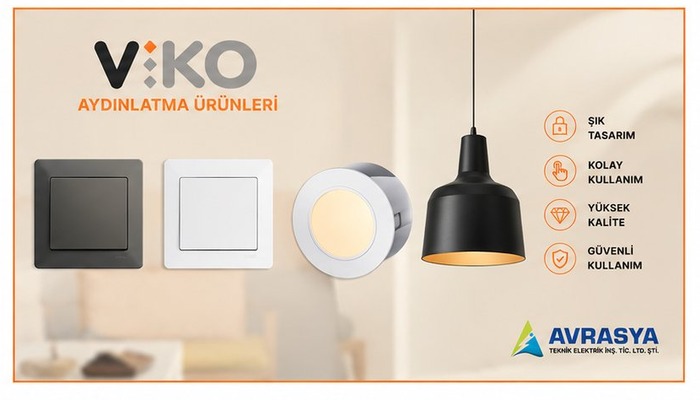 Viko