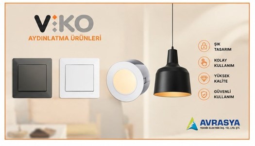 Viko